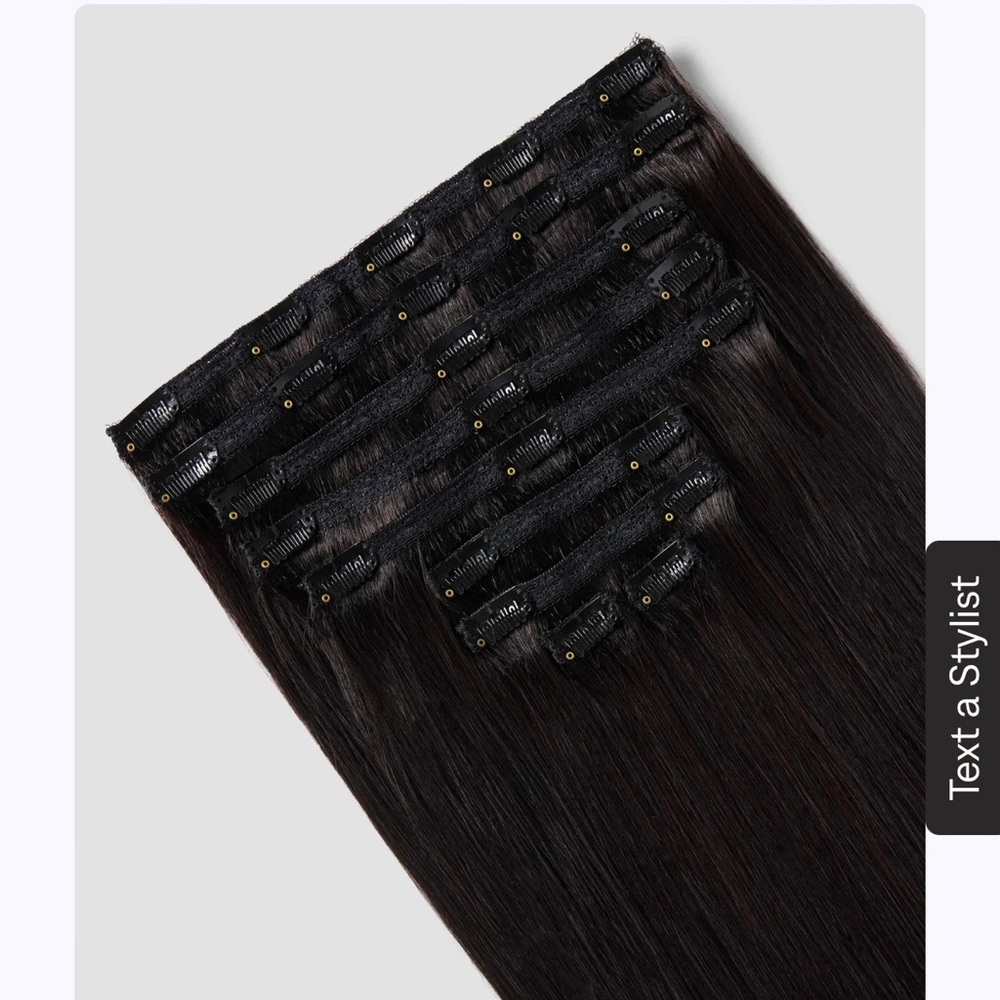New 24 Inch Zala Hair Extensions